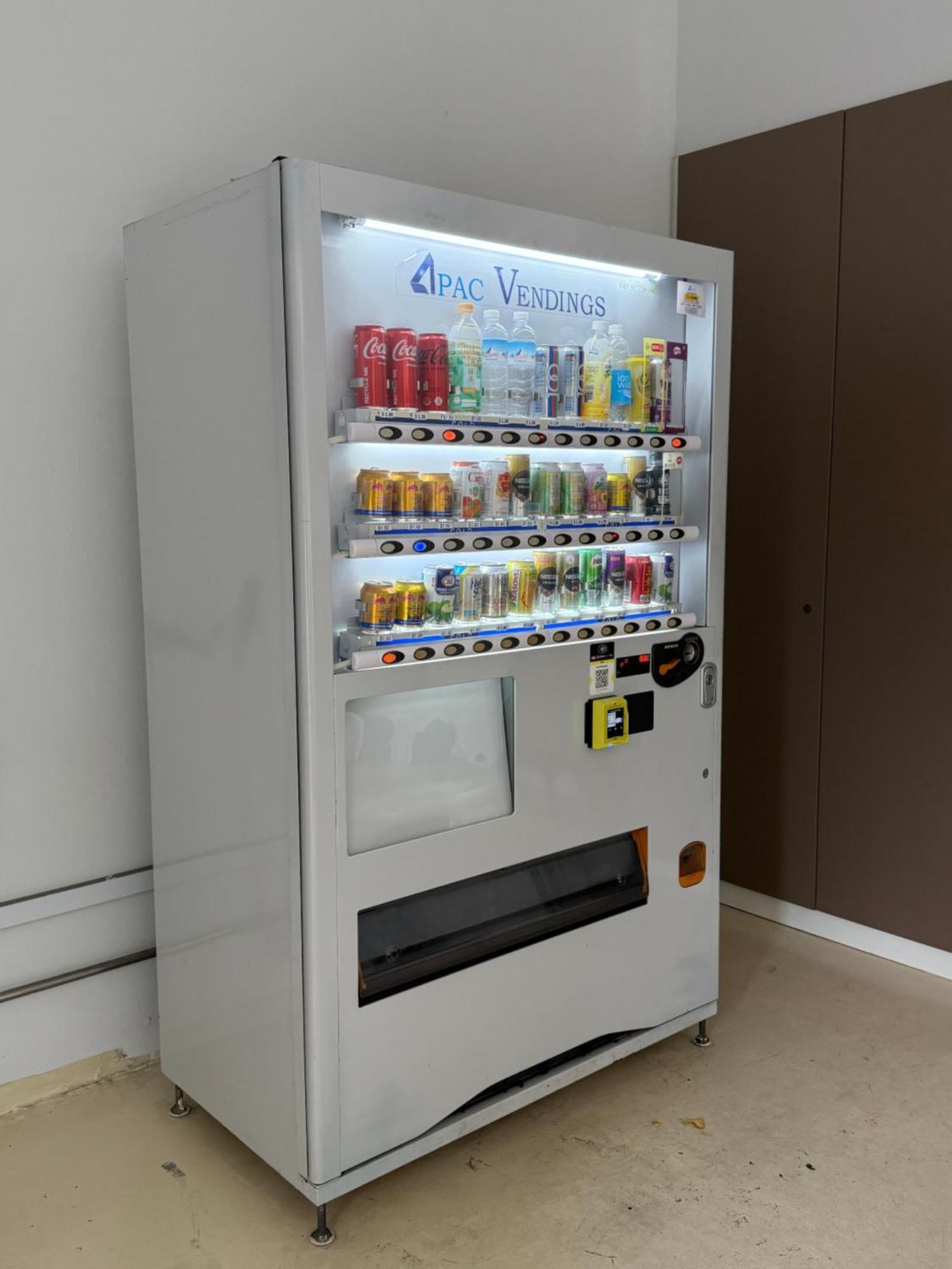 Isa Hotel Amber Road シンガポール エクステリア 写真