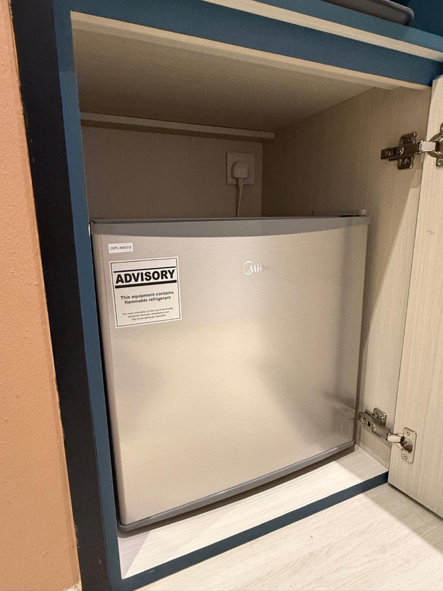 Isa Hotel Amber Road シンガポール エクステリア 写真