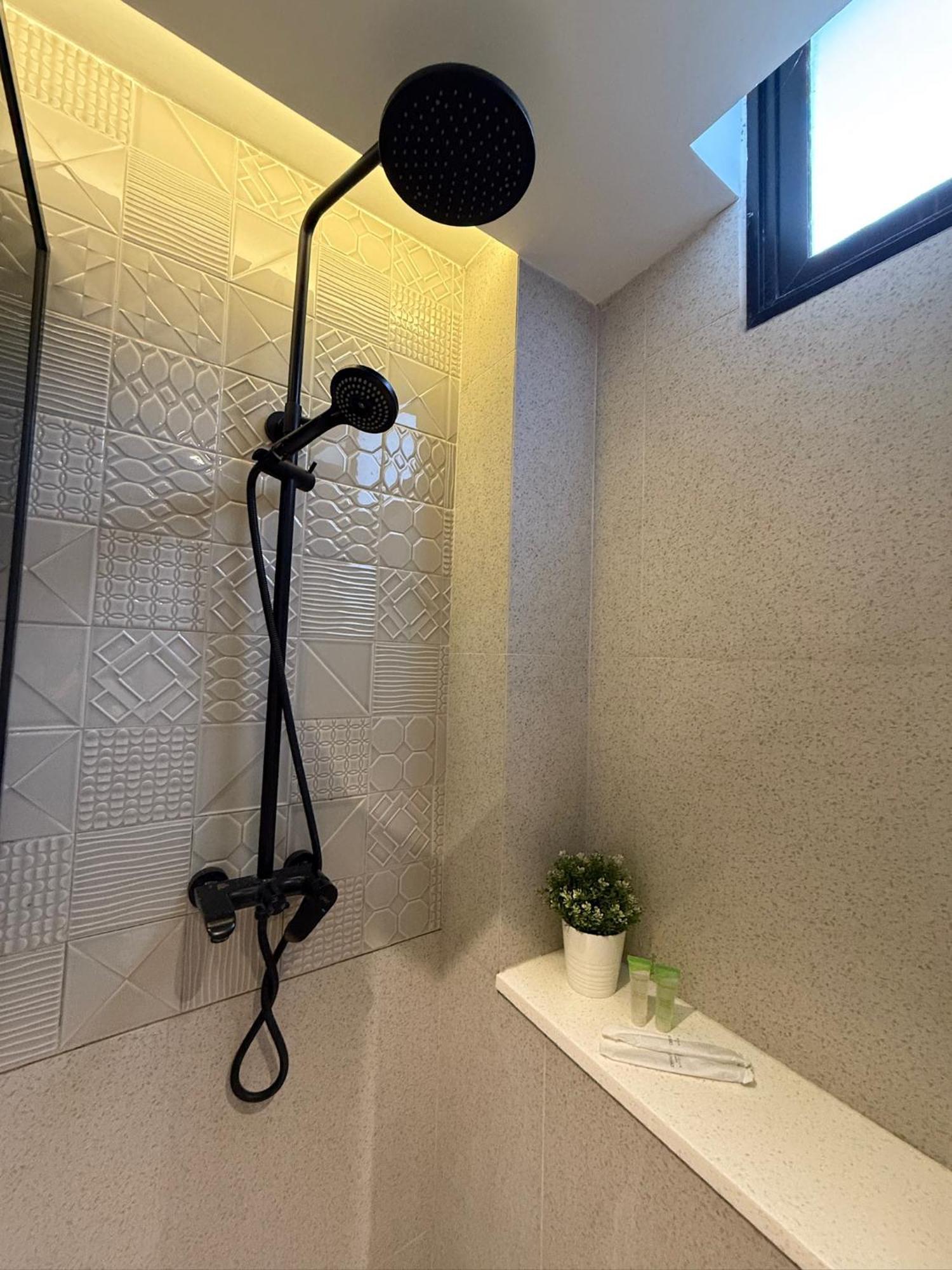 Isa Hotel Amber Road シンガポール エクステリア 写真