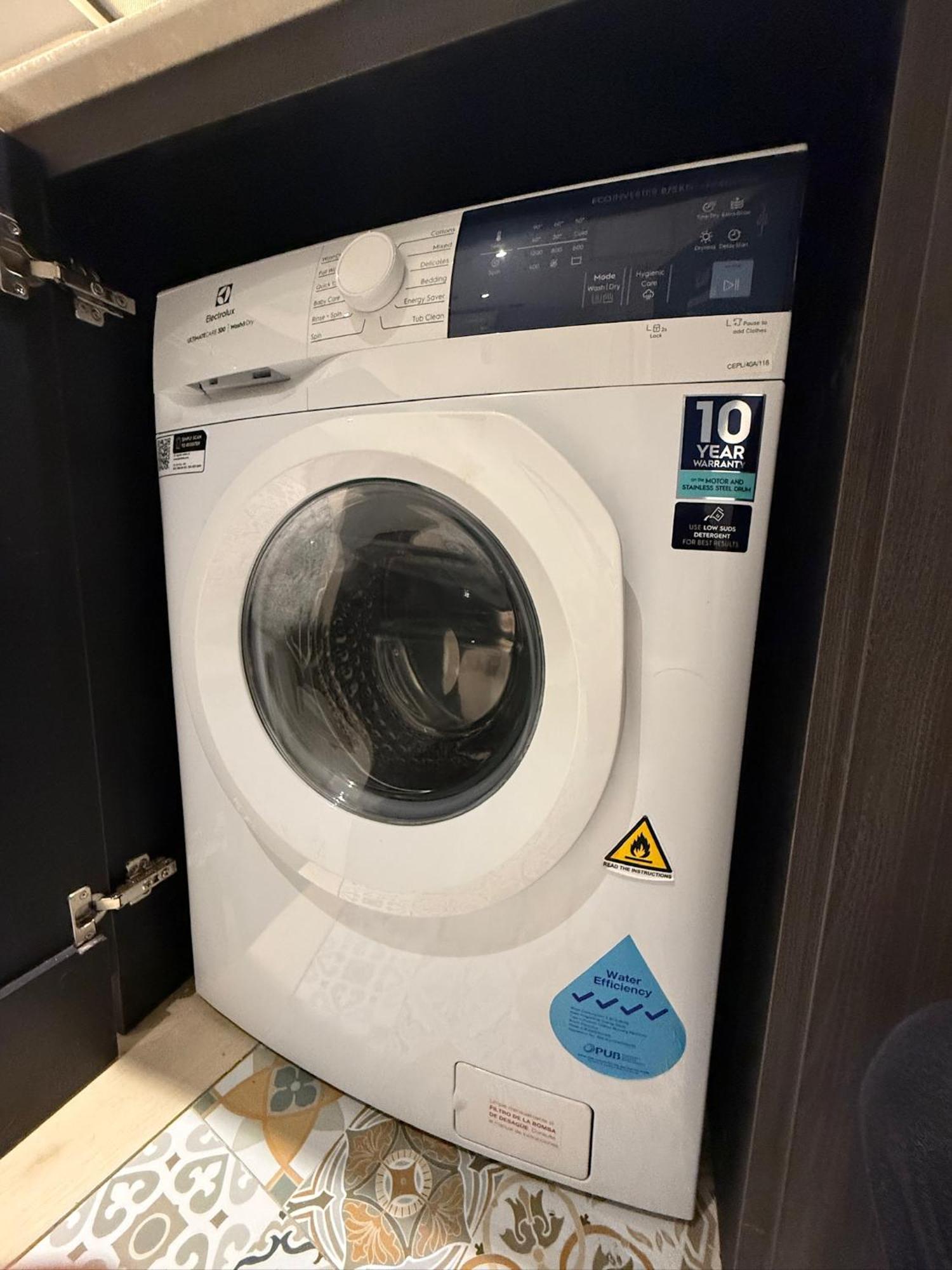 Isa Hotel Amber Road シンガポール エクステリア 写真